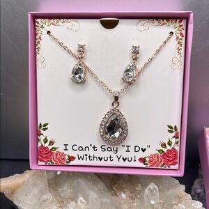 04.27.25_ 16 Bridal Party Gift 🎁 Set